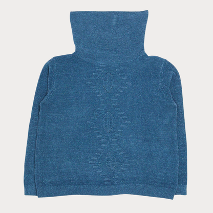 Ladies' Body Sweaters - Grade A Extra