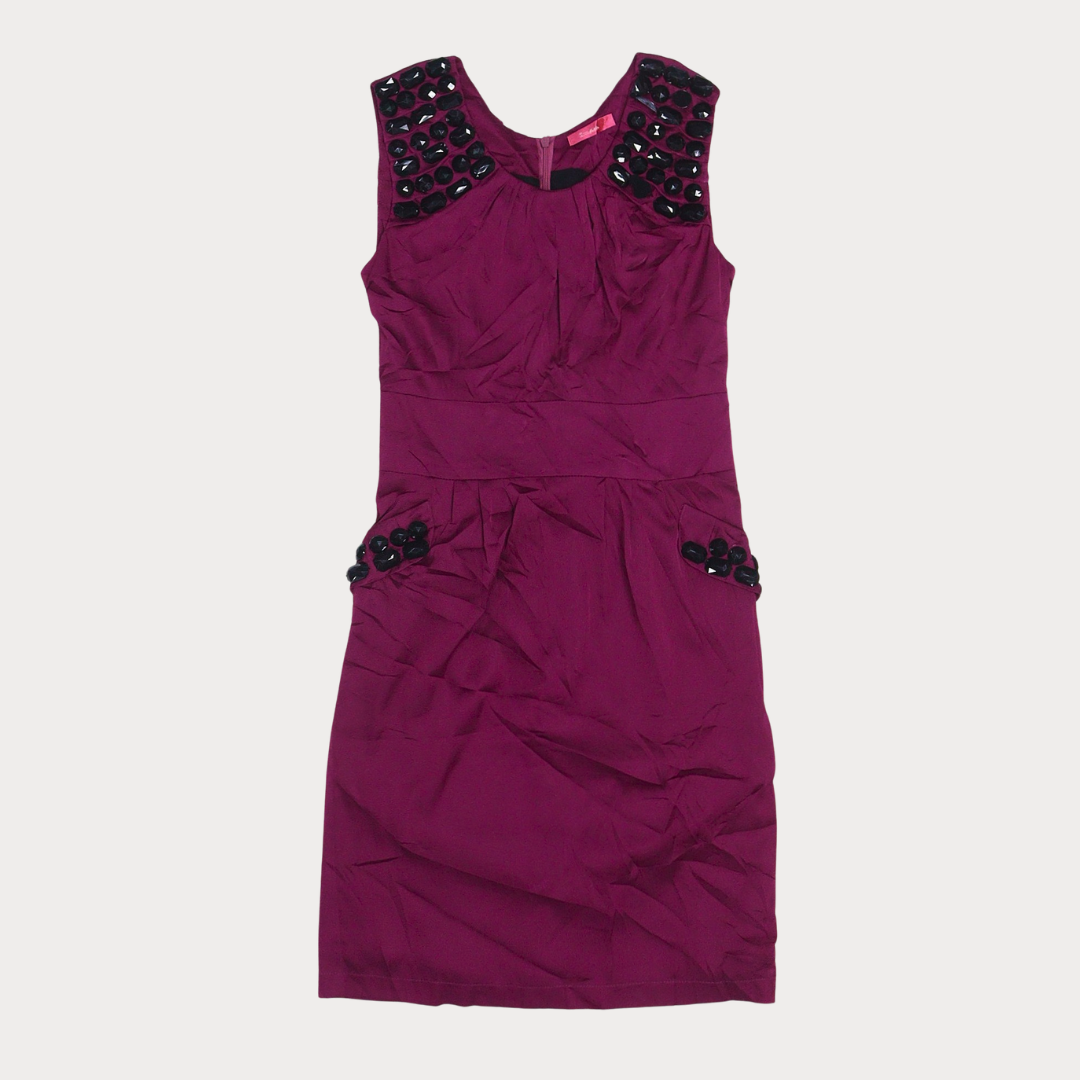 Sexy Mixed Dresses - Grade A