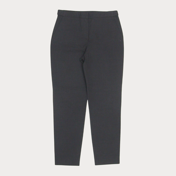 Ladies' Winter Pants - Grade A Extra