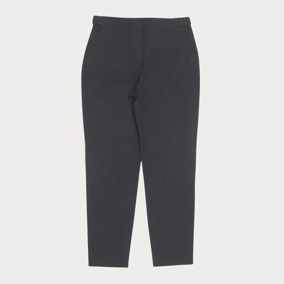 Ladies' Winter Pants - Grade A Extra