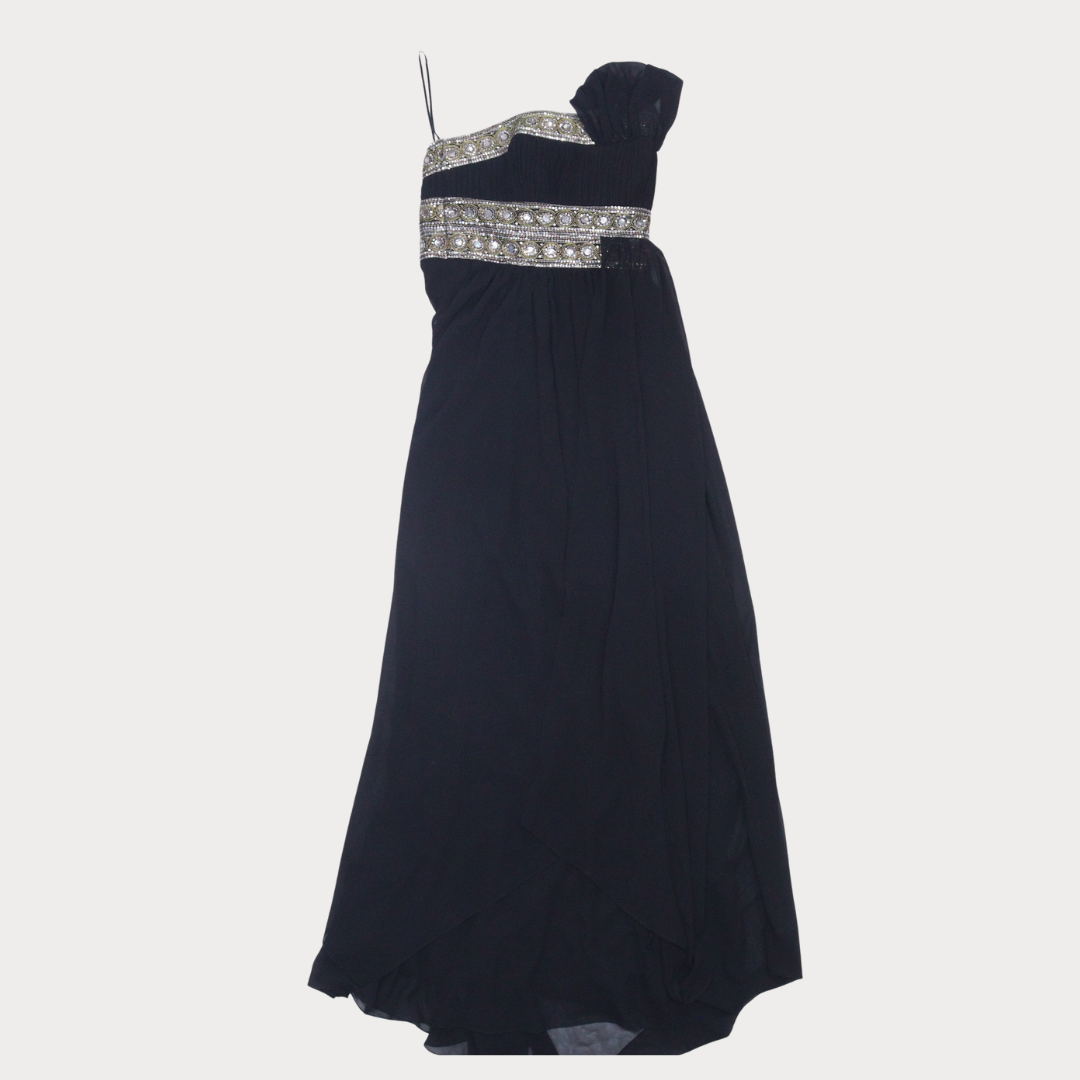 Ladies' Party Dresses - Grade A