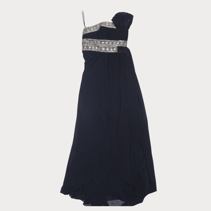 Ladies' Party Dresses - Grade A