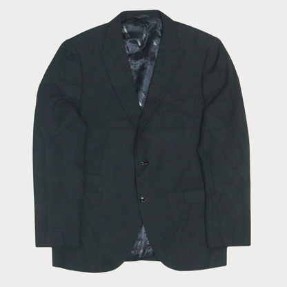 Men's Winter Jackets - Grade A Extra