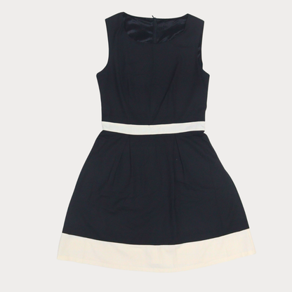 Sexy Mixed Dresses - Grade A