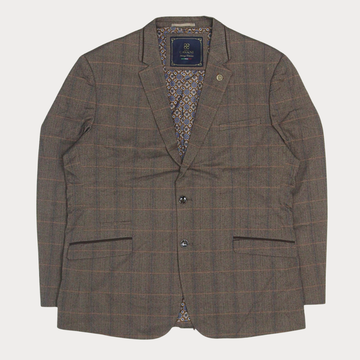 Men's Winter Jackets - Grade A Extra