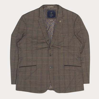 Men's Winter Jackets - Grade A Extra