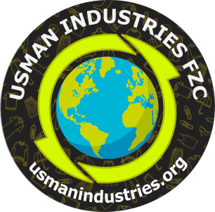 Usman Industries